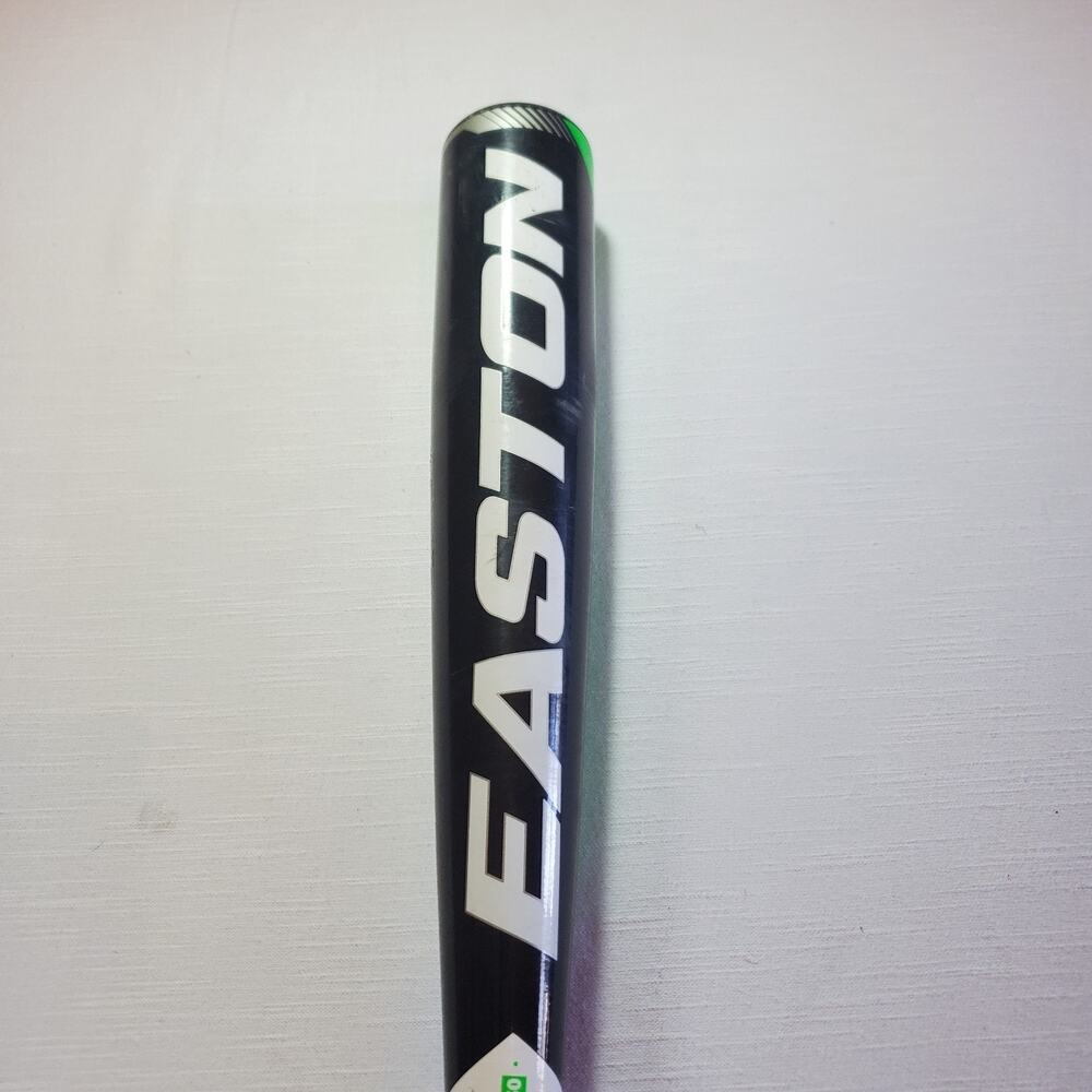 Easton Speed BBCOR Baseball Bat 32" 29 oz -3 Drop 3 BB19SPD High School College